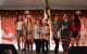Kinglake Christmas Carols By Candlelight - thumb 2