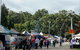 Lardner Park Market - thumb 0