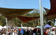 Lardner Park Market - thumb 2