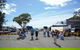 Marine Rescue Ulladulla Wharf Markets - thumb 2