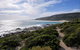 Margaret River Ultra Marathon - thumb 1