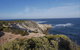 Margaret River Ultra Marathon - thumb 2