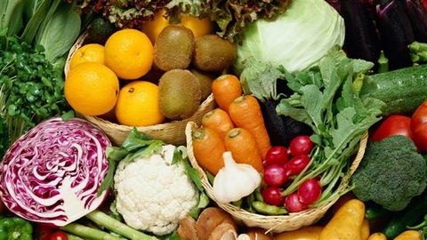 Midland Farmers Market - Accommodation Fremantle 0