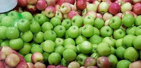 Midland Farmers Market - Accommodation Fremantle 1