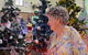 Mount Morgan Christmas Tree Festival - thumb 1