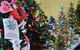 Mount Morgan Christmas Tree Festival - thumb 2