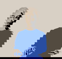 Mozart's Elvira Madigan Concerto - Accommodation Fremantle