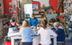 Mudgee Readers' Festival - thumb 1