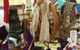 Murrindindi Beanie & Fibre Festival (Online) - thumb 1