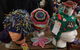 Murrindindi Beanie & Fibre Festival (Online) - thumb 2
