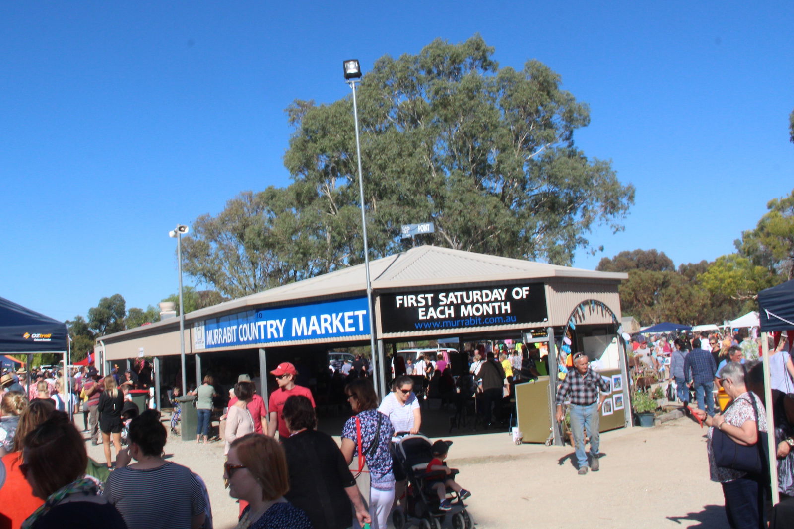 Fairley VIC Accommodation Fremantle