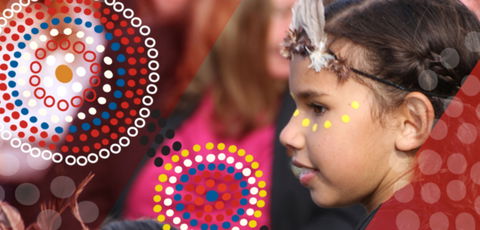 NAIDOC Week - Accommodation Fremantle 1