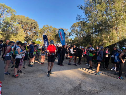 Naracoorte World Heritage Festival And Run - Accommodation Fremantle 1