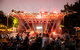 National Indigenous Music Awards - thumb 0