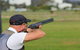 National Skeet Championships - thumb 0