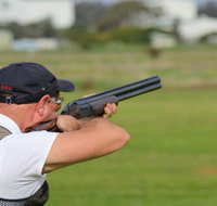 National Skeet Championships - Accommodation Fremantle