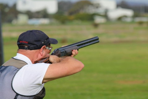 National Skeet Championships - Accommodation Fremantle 0