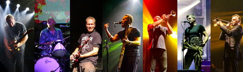 Red Hot Summer Tour - Batemans Bay - Accommodation Fremantle 1