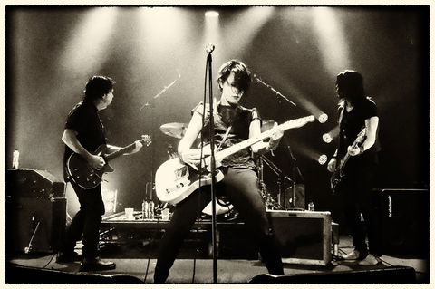 Red Hot Summer Tour - Batemans Bay - Accommodation Fremantle 2