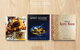 Renowned Chef Annette Fear Returns - Thai Banquet Cooking Class - thumb 0