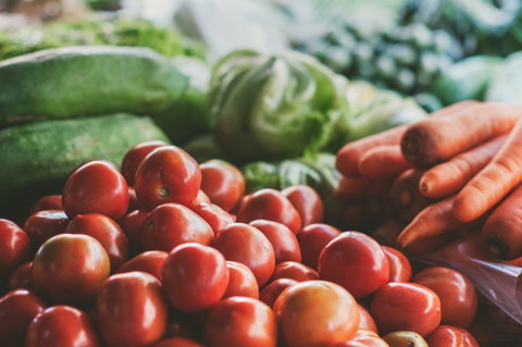 Riverina Producers Market - Accommodation Fremantle 2