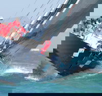 SeaLink Magnetic Island Race Week - Accommodation Fremantle