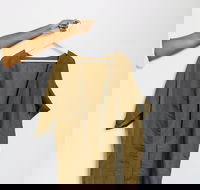 Sewing Workshop for Beginners - Robe - Accommodation Fremantle