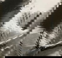 Shimmering The Mona Hessing Tribute Project