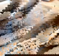 Silver Jewellery Workshop - Beginners - Accommodation Fremantle