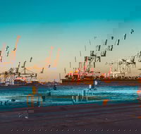 Smartphone Photography Course - Fremantle - Accommodation Fremantle