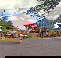 Sofala and District Agriculture and Horticulture Show - Accommodation Fremantle
