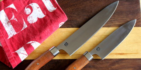 South Coast Knife Show And Rare Artisan Expo - Accommodation Fremantle 0