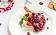 Stress Free Christmas Feast - Modern Classics Cooking Class - thumb 0