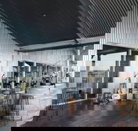 Sunday Vibes - Accommodation Fremantle