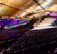 Sydney Comedy Festival Showcase Wyong - Accommodation Fremantle