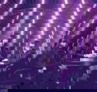 The Australian Bee Gees Show - 25th Anniversary Tour - Albany - Accommodation Fremantle