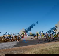 The Landmark Killarney Bike Classic - Accommodation Fremantle