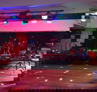 The Beamers at West Croydon and Kilkenny RSL - Accommodation Fremantle