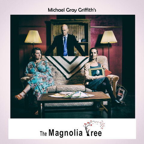 The Magnolia Tree - - Accommodation Fremantle 3