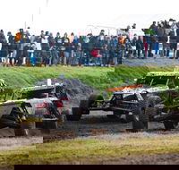 The Pines Enduro - Accommodation Fremantle