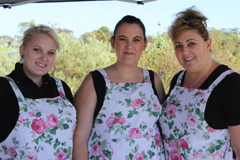 Vale Market - Have Been Temporarily Cancelled Until Further Notice - Accommodation Fremantle 1