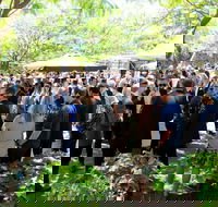 Variety Vintage Wine Auction Luncheon 2020 - Accommodation Fremantle