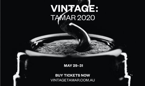 Vintage Tamar 2021 - Accommodation Fremantle 0