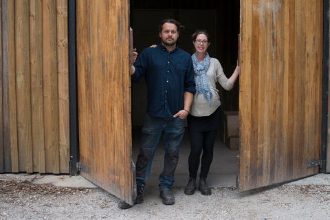 Vintage Tamar 2021 - Accommodation Fremantle 1