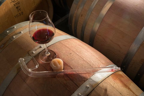 Vintage Tamar 2021 - Accommodation Fremantle 2