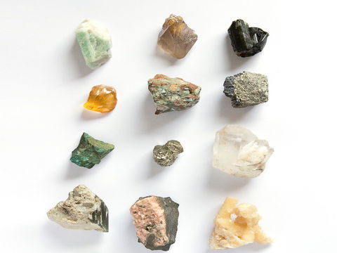 Wagga Wagga Riverina Lapidary Club Open Day - Accommodation Fremantle 0