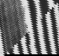 WA Now  Tom Mller Monolith Scores - Accommodation Fremantle