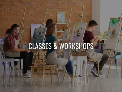 Wedding Flower Bouquet Workshop - Accommodation Fremantle 0