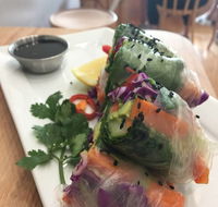 Bon But Not Forgotten - Hobart - Accommodation Fremantle