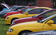 2020 Monaro Nationals - thumb 1